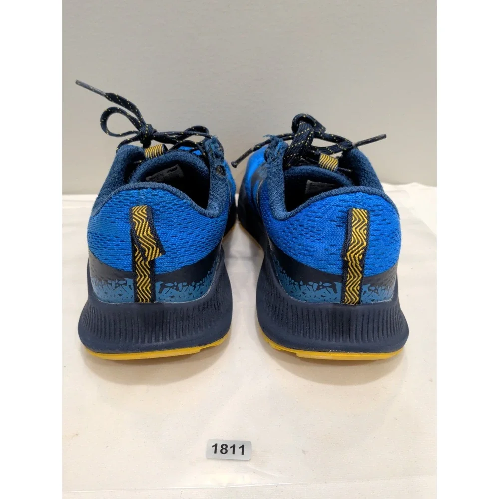 New Balance Kids' Dynasoft Nitrel Running shoes Sz 5
